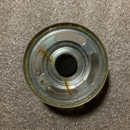 CIS6B50