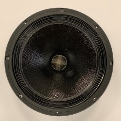 40 RCA DB