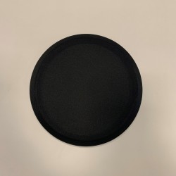 Grille magnétique pour Satori 16 (La paire)