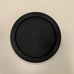 Grille magnétique pour Satori 16 (La paire)
