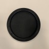 Grille magnétique pour Satori 16 (La paire)