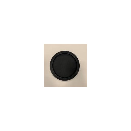 Grille magnétique pour Satori 19 (La paire)