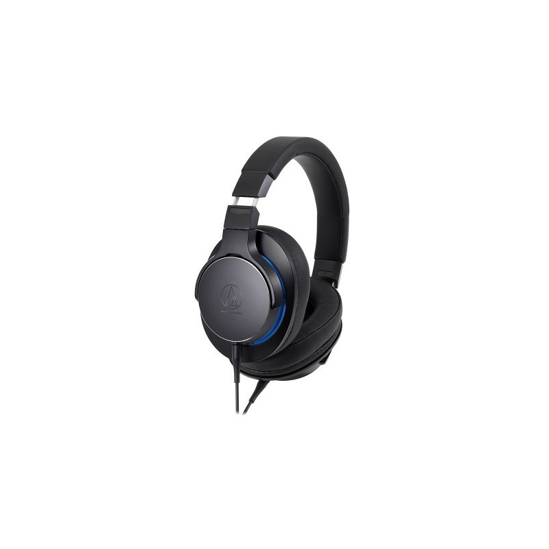 Ath msr7 on sale gaming