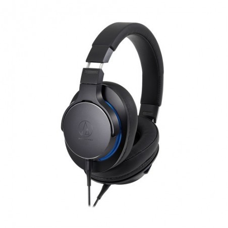 Casque ATH-MSR 7 b