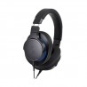 Casque ATH-MSR 7 b