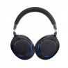 Casque ATH-MSR 7 b