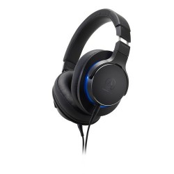 Casque ATH-MSR 7 b