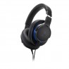 Casque ATH-MSR 7 b
