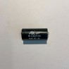 Condensateur 3.3µF 250V 5%