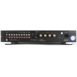 Elicit MK5