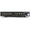 Elicit MK5