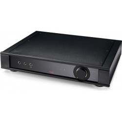 Elicit MK5
