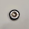 Diaphragme pour HD1030
