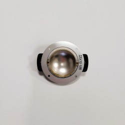 Diaphragme pour HD1050