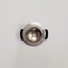 Diaphragme pour HD1050