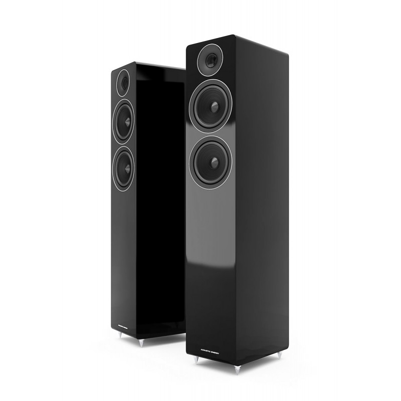 AE309 AE309