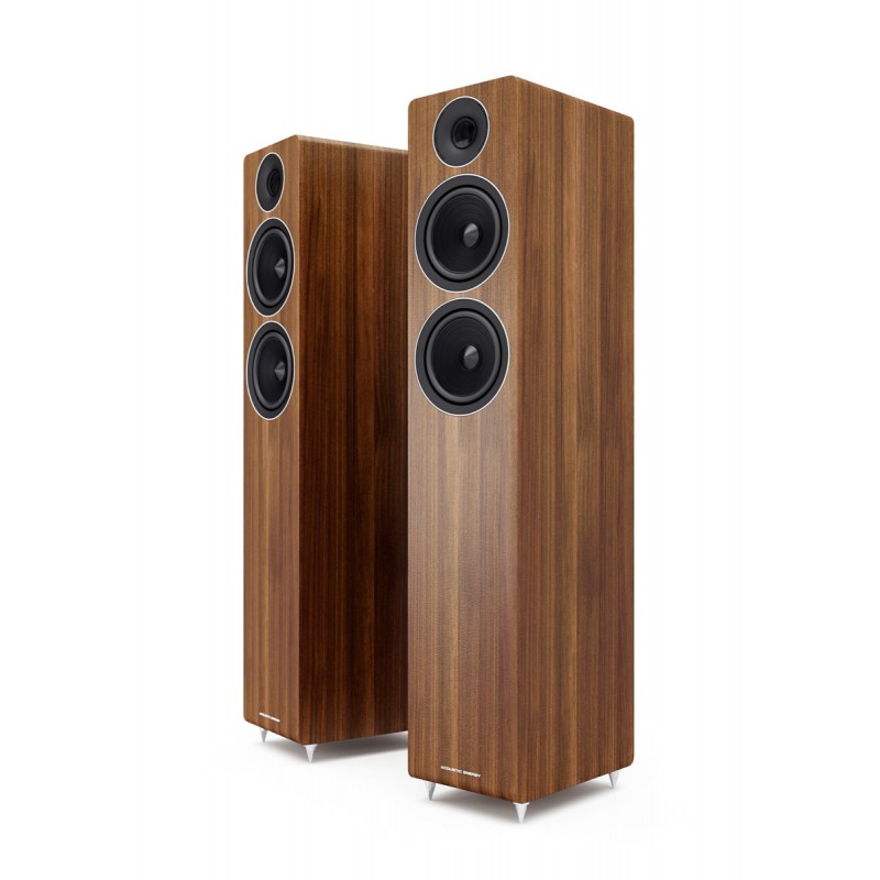 AE309 AE309
