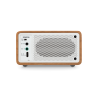 Radio DAB+/FM/BT DDR-7X