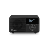 Radio DAB+/FM/BT DDR-7X