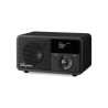 Radio DAB+/FM/BT DDR-7X