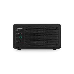 Radio DAB+/FM/BT DDR-7X