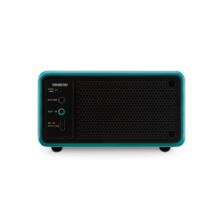 Radio DAB+/FM/BT DDR-7X