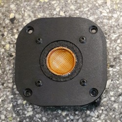 TC90 MHP