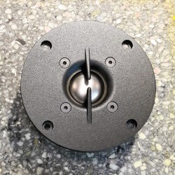 TC90 MHP