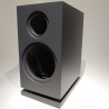 Ebénisterie Atohm - Eurus 1.0