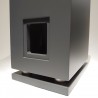 Ebénisterie Atohm - Eurus 1.0