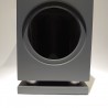 Ebénisterie Atohm - Eurus 1.0