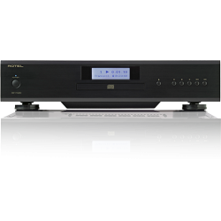 CD11MKII