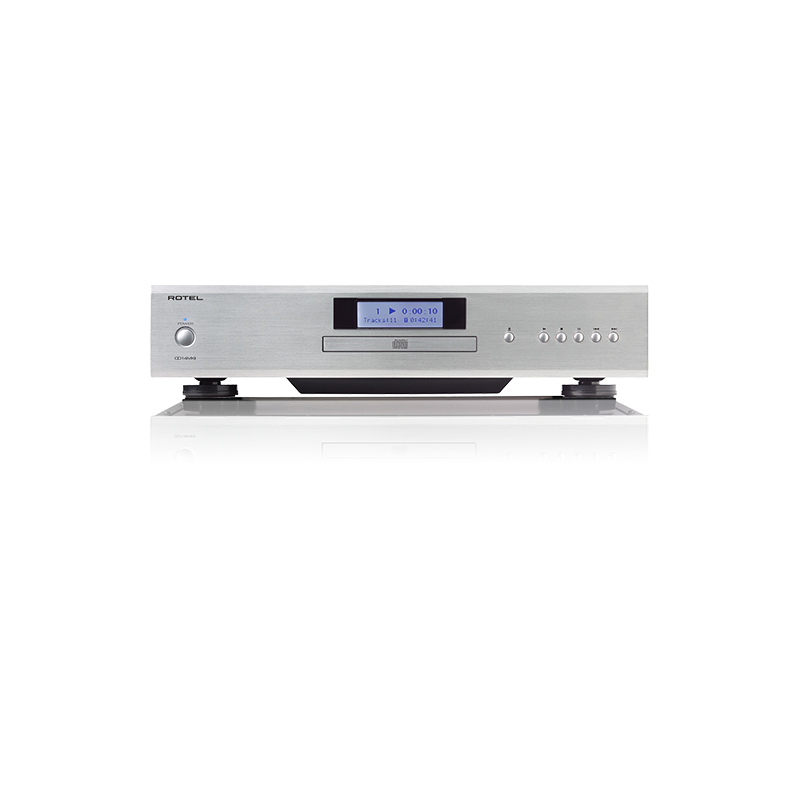CD14MKII CD14MKII