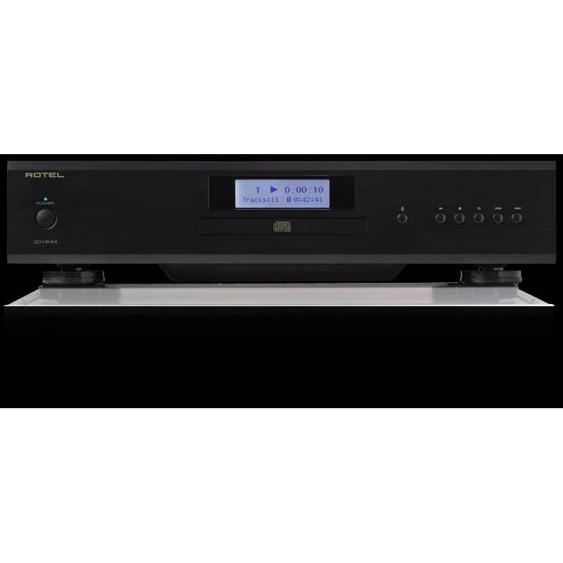 CD14MKII CD14MKII