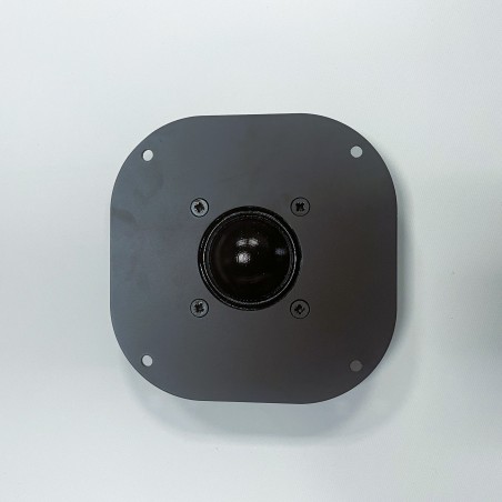 TC120 MHP