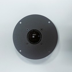 TC120 MHP
