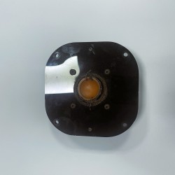 TC120 MHP