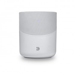 Pulse M