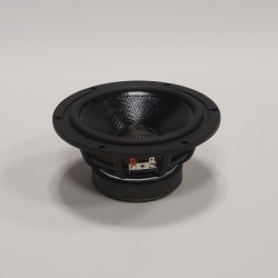 17 MC 6 R