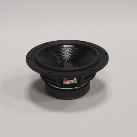 17 MC 6 R
