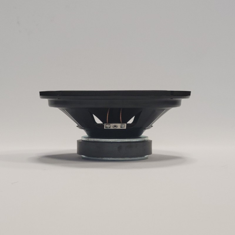Haut-parleur Davis Acoustics 20MP8GTR