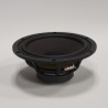 20 MP 8 GAW R