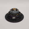 20 MP 8 GAW R