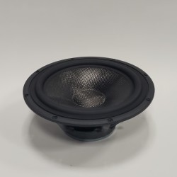 25 SCA 10W R