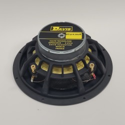 25 SCA 10W R