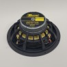 25 SCA 10W R