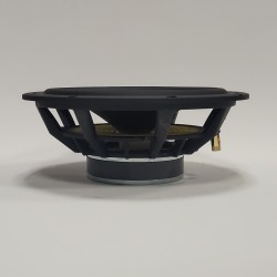 25 SCA 10W R