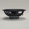 25 SCA 10W R