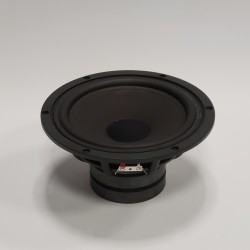 20 MP 8 GAW R DF