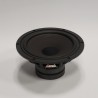 20 MP 8 GAW R DF